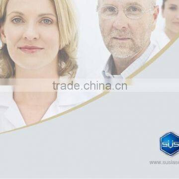 Spa Shr/ Ipl / Painless Hair 10MHz Removal Spa Shr Ipl Machine Face Lifting photo-4