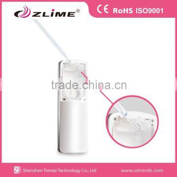 Rechargeable Electric Nano Facial Mister photo-3