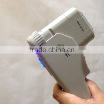 High Intensity Focused Ultrasound HIFU/(HIFU) Beauty Face Lifting Device photo-6