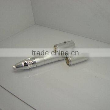 Good Effective Skin Rejuvenation Electric Derma Pen/ Rechargeable Medical Micro Needle System with lithium battery