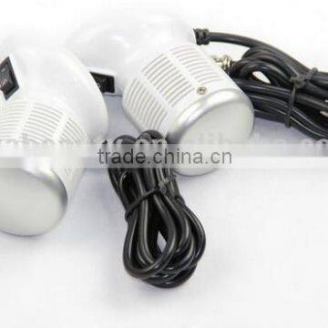 The Most Popularfacial Beauty Equipment CE.Newface photo-5