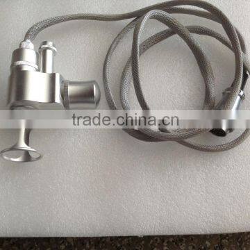 Fractional CO2 Laser Scar Removal photo-5