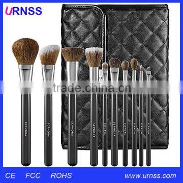 2016 Wholesalecheap makeup and make up brushes, makeup brushes professional