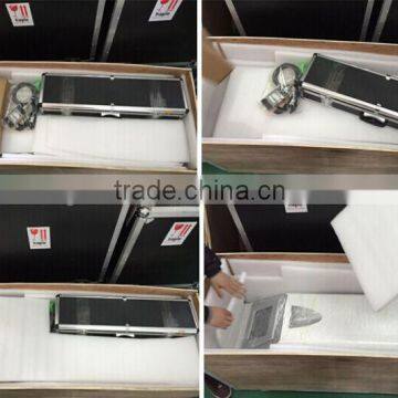 Scar Removal Fractional Co2 Laser Wrinkle Removal Fractional Co2 Laser Equipment Ultra Pulse photo-6