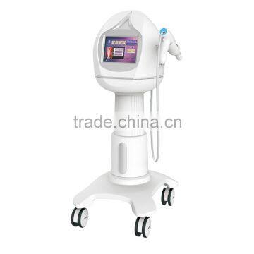 Hot New Product Beauty Salon Equipment Specially for Women HIFU Vaginal Care Vagina Tightening Machine photo-2