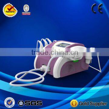 portable multifunction beauty machine with best price