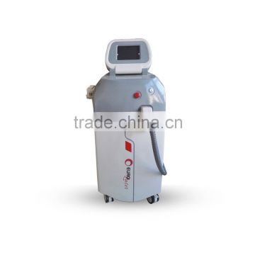 best selling products 808nm laser diode machine for skin tightening and hair removal