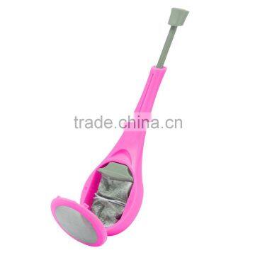 Good Sale Tea Infuser Wholesale Sloth Loose Leaf Silicone Tea Infuser photo-6