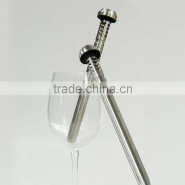 Wholesale Beer Chiller Sticks Stainless Steel Beer Cooler Sticks photo-4