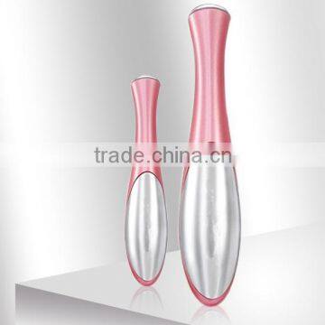 2016 New Massager for the Eye Care Relax Eye Massager Instrument photo-2