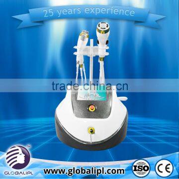 High Quality CE Approved Lipo Cavitation Mini rf photo-5