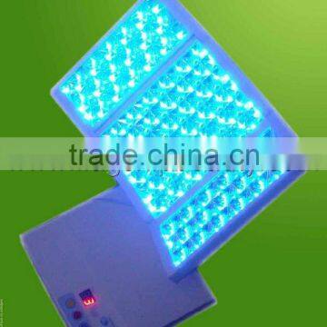 mini LED Light Therapy for acne wrinkle scar therapy