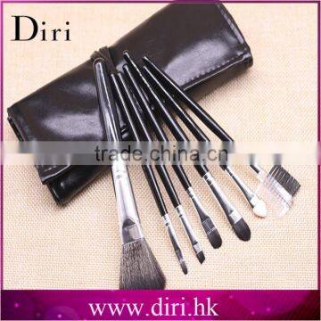 hot selling professional makeup brushes with nice price