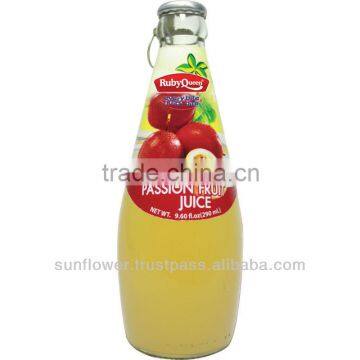 Fruit Juice In Glass Bottle photo-2