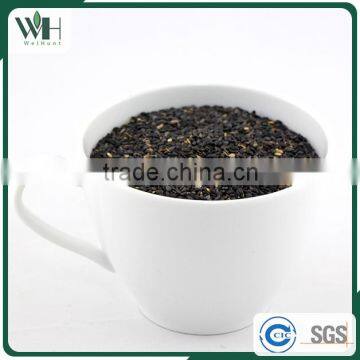 Paraguay Low Foreign Matter Sesame Varities photo-4