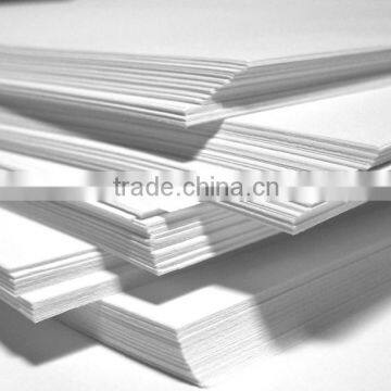 A4 Paper of High Quality From Russia