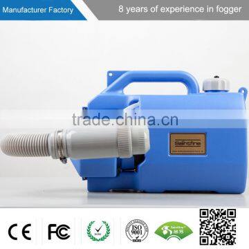 Mosquito mini fogger machine pest control electric insect fogger