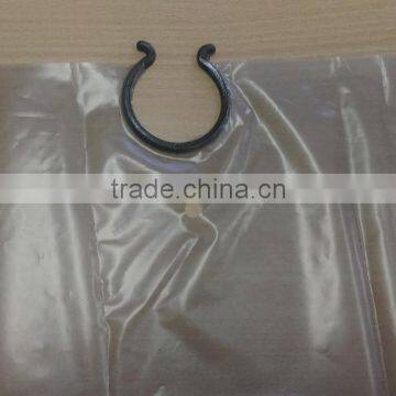 Banana Fruit Enclosure Sheets