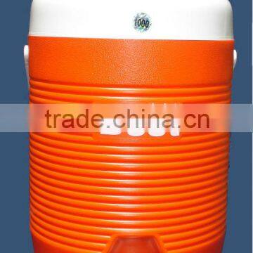 MAJESTIC 22 LITERS BEST WATER COOLER