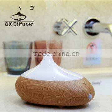 Usb Humidifier / Usb Infrared Induction Diffuser / Home Usb Diffuser Aroma photo-5