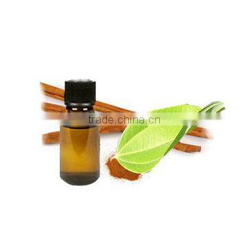 Vietnam 100% cinnamon essential oil, best price, good quality