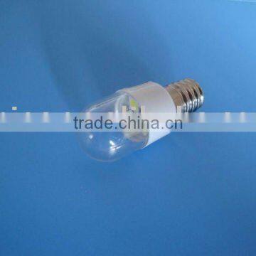 SMALL LED LAMP