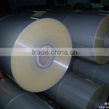 Decorative Film photo-5