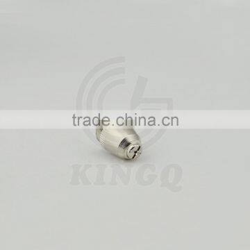 KINGQ SG-55 Plasma Cutting Nozzle and Electrode photo-4