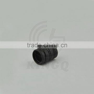 KINGQ Welding Contact Tip 14-45 for Tweco 3# Torch photo-6