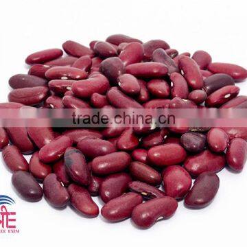 Kidney Beans, Red Kidney Beans