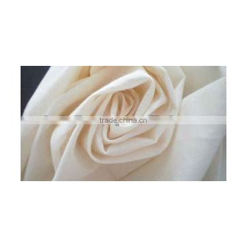 cotton muslin fabric