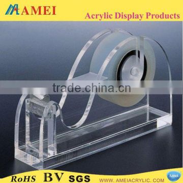 Factory directly tape applicator