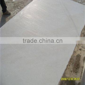 marble stone slab and flooring tiles design /marble