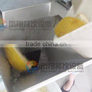 Electric Large Type of Garlic/Shrimp/Turmeric Paste Grinding Machine photo-4