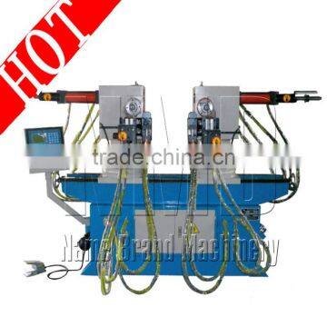 NMB High quality!! plexiglass bending machine