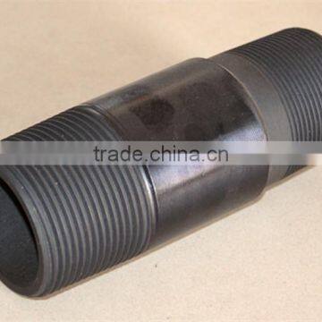 API Crossover Coupling 2 7/8"NU* 3 1/2" EU P*B photo-2