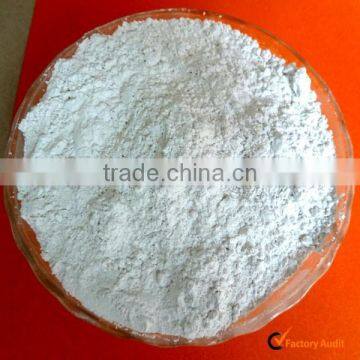 Perlite Filter Aid for Beverage Industy