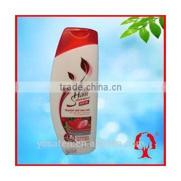 Hair Loss Dandruff Shampoo