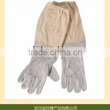 beekeeping tool bee glove