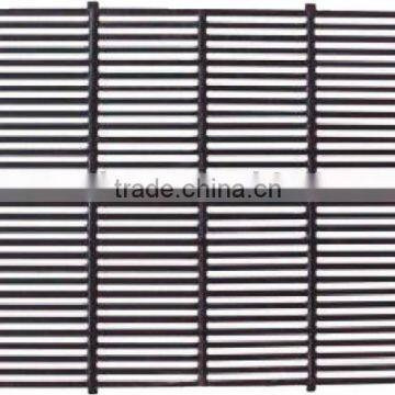 Cast Iron Pig Slats Floor With 600*1100mm