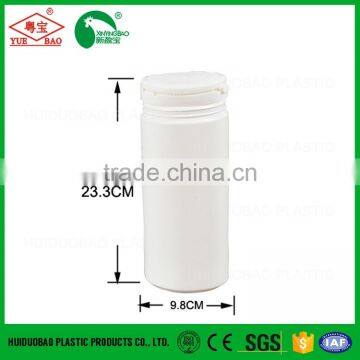 K2 Plastic Bottle photo-3