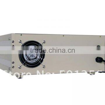 Wholesale Cheap Price 3g 5g Ozone Therapy Machine photo-6