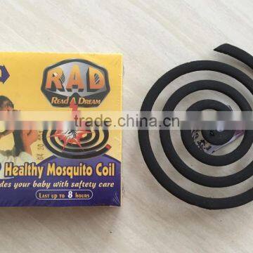 cheap price pesticide mosquito killer incense