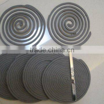 Baoma Mosquito Coil