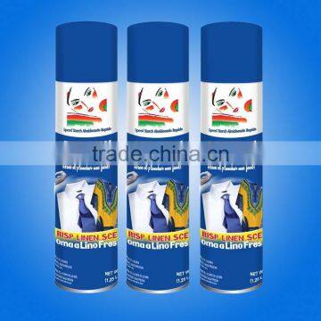 2015 Konnor Spray Starch For Fabrics photo-4