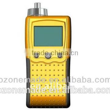 Portable ozone water tester,ozone meter,ozone detector