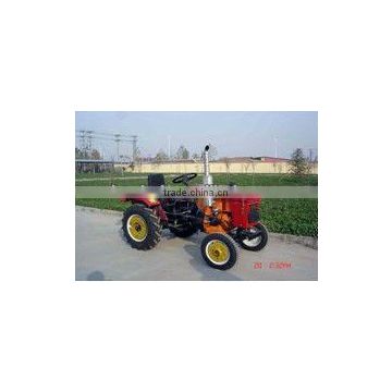 16HP Farm Tractor