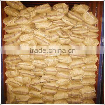 Plant Source Amino Acid Powder Organic Fertilizer photo-6