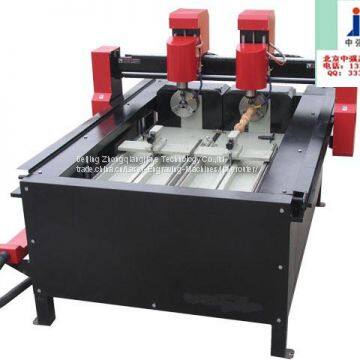 JY 1340 (1300*4000mm) Multi-Function CNC Router