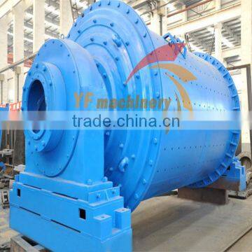 40-200TPH Colombia widely used Copper Ore Mining Plant